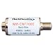 Net Media NM ACB3 Video Bypass Combiner Kit   Channels 2 Through 6