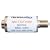 Net Media NM ACB3 Video Bypass Combiner Kit   Channels 2 Through 6