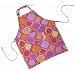 Child's Chef's Apron - Lava Lamp
