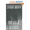 Breath of Scandal