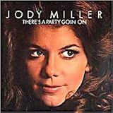 There's a Party Goin' On an album by Jody Miller