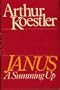 Janus: A Summing Up