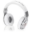 Beats by Dr. Dre Beats Pro High Performance Headphone from Monster