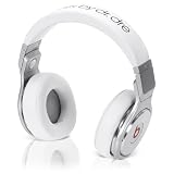 Beats by Dr. Dre Beats Pro High Performance Headphone from Monster