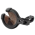 Trophy Ridge Quick Shot Arrow Rest - Black (M)