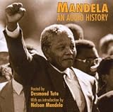 Mandela: An Audio History