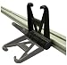 Thule Pro 345 Tilting Load stops
