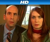 Panic Attack [HD]