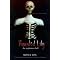 Favorite Ghost books and movies!