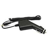 2 PCS USB Cable Car Charger for PSP