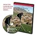 Sporting Goods : Plane Truth For Golfers Secrets From the Vault Vol 3