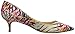 Ivanka Trump Women's Wyle2