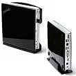 Zotac ZBOX-AD02-PLUS Zbox SFF Fusion E350 2GDDR3 250G Wifi US Plug