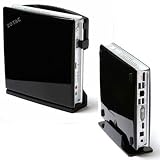 Zbox Sff Fusion E350 2GDDR3