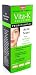 Vita-K Solution Professional Acne Scars 3 oz.