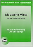 http://ecx.images-amazon.com/images/I/41m-h0C8-IL._SL160_.jpg