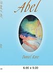 The Book of Abel