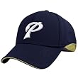 Padres BP Cap - San Diego Padres 2007 Batting Practice Cap