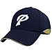 Padres BP Cap - San Diego Padres 2007 Batting Practice Cap