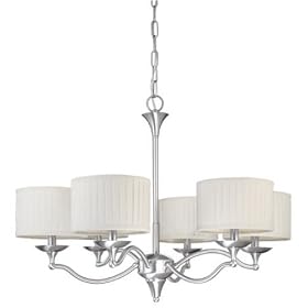 Thomas Lighting - SL8861-78 from Thomas Lighting