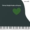 Image of album by Danny Wright
