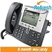 Cisco 7940 IP Phone