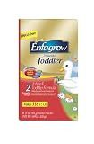 Enfagrow Premium Toddler Formula, 15 Ounces (Pack of 5) = 75 Total Ounces