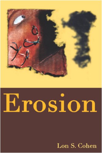 Erosion