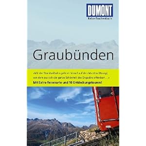 【クリックで詳細表示】Graubuenden [Perfect]