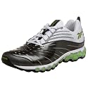 Reebok Men's Hexride Smooth Fit Running Shoe