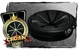 Paintball Virtue CrownTM - Halo - Standard