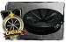 Sporting Goods : Paintball Virtue® CrownTM - Halo - Standard