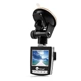 TaoTronics TTCD04