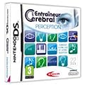 L'entraineur c�r�bral -  Perception