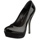 Carvela Women's Asprin Court