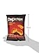 popchips - 226515 PopChips, BBQ Potato Chips, 0.8 Oz (Pack of 24)