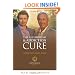 The Alcoholism and Addiction Cure: A Holistic Approach to Total Recovery