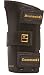 Sporting Goods : Brunswick Command X Positioner Leather RH