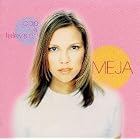 Click here to buy Bleed Like Me by  Meja and Garbage .