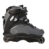 Remedyz 08 One Aggressive Inline Skates