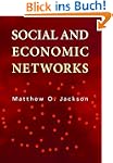 Social and Economic Networks