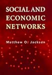 Social and Economic Networks