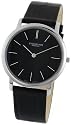 Stuhrling Original Men's Classic Swiss 'Ascot' Watch #601.33152