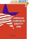 American Corporate Identity...