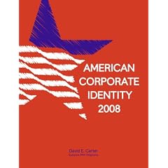 American Corporate Identity