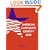 American Corporate Identity 2008