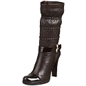 Via Spiga Women's Holland Boot