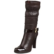 Via Spiga Women's Holland Boot