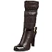 Via Spiga Women's Holland Boot