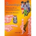 Die Numerologie: Zahlenmystik zur Pers�nlichkeitsanalyse